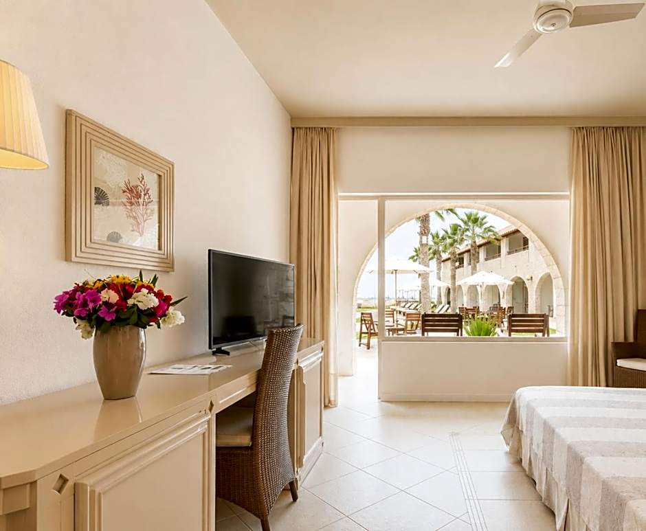 Hotel Morabeza