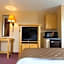 Cranberry Country Lodge