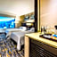 Hilton Bogota