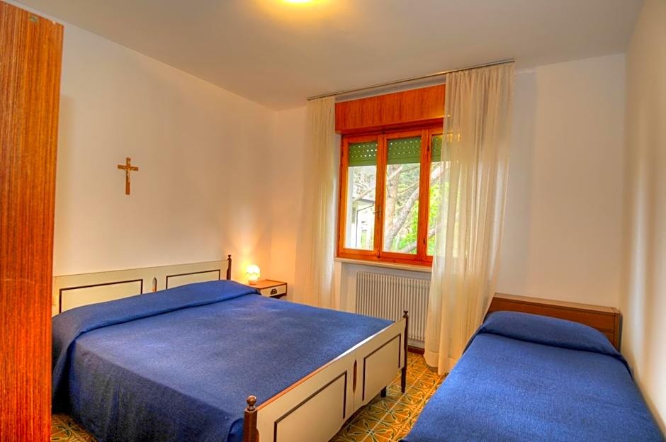 Residence Villa Laura