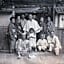 Arima Onsen Tocen Goshobo