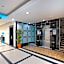 Hospitality Path Serviced Apartments