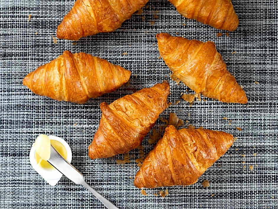 Super Hotel Premier Shimonoseki