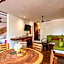 Punta Arena Surf Suites