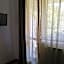 Hotel Via Trayana