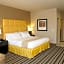 Holiday Inn Express Covington-Madisonville By IHG