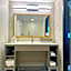Home2 Suites By Hilton Rahway, Nj