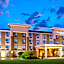 La Quinta Inn & Suites by Wyndham Midwest City - Tinker AFB