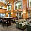 Hampton Inn By Hilton And Suites Charlotte/Pineville