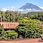 Alma do Pico - Nature Residence