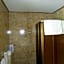 Hotel Pensione Dolomiti