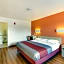 Motel 6 Columbia, SC - West