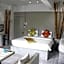 Samui Beach Residence Hotel