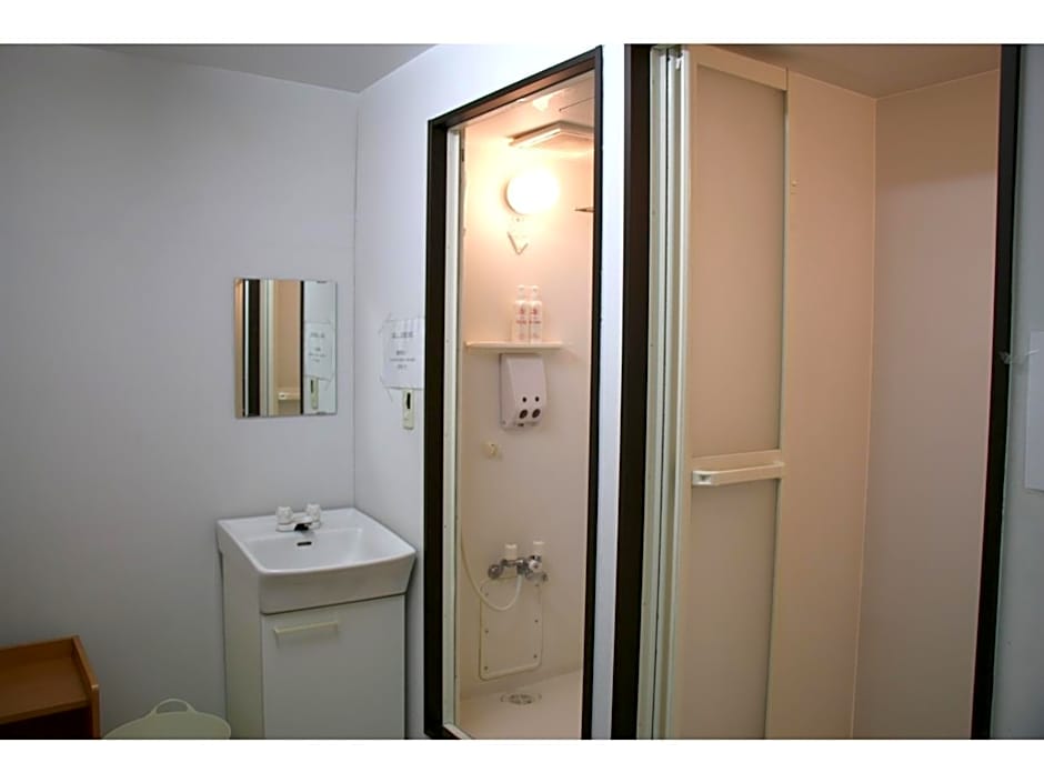 Hotel Shin-Imamiya by Vacation STAY – Osaka, MN