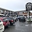Kuirau Park Motor Lodge- Thermal Mineral pool