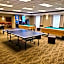 Comfort Suites Oshkosh