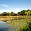 Watermeadow Lakes & Lodges