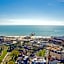 Holiday Inn Bournemouth By IHG