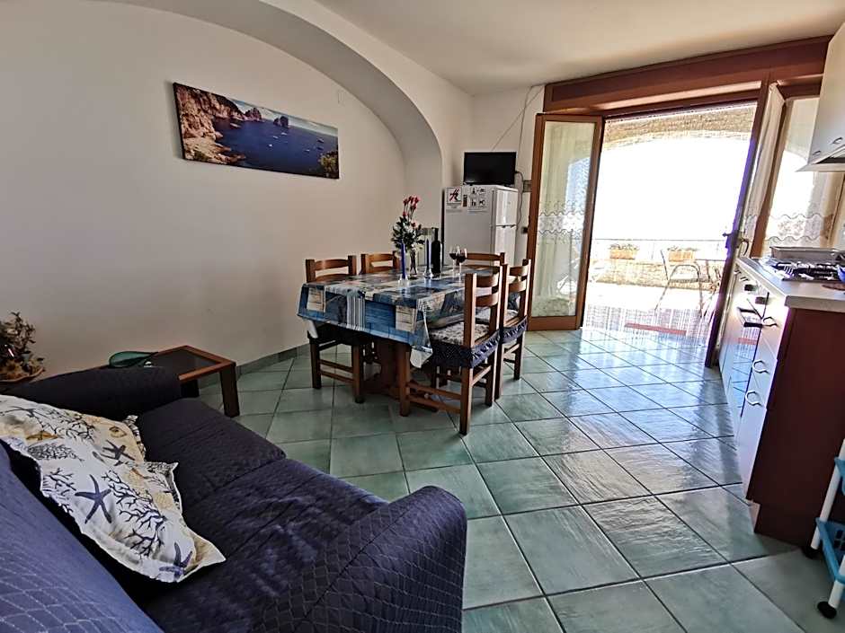 Residence Eden