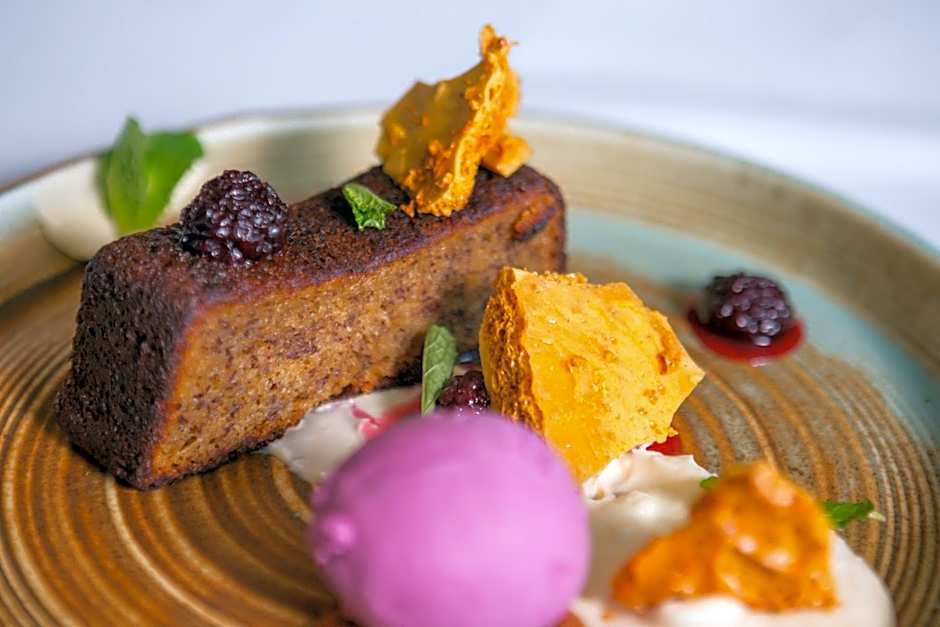 Crowne Plaza Queenstown By IHG