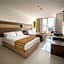 Hotel Estelar Yopal
