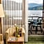 Maritim Titisee Hotel