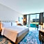 Hilton Garden Inn Bahrain Bay
