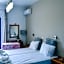 Adamas Rooms