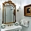 French Quarter Mansion