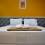 Hotel Ahava