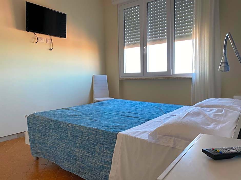 Acquaviva Experience B&B