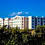 Residence Inn by Marriott Tampa Suncoast Parkway at NorthPointe Village