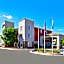 Holiday Inn Express Alburquerque N - Bernalillo By IHG