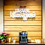 Hotel Wiesengrund Business & Boutique