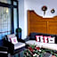 Hotel Belvedere Dolomiti