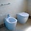 Hotel Favorita Easy Stay Room Only
