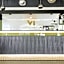 V1  Boutique Hotel