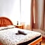 Mandala Hostel