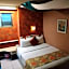 Boston Hotel