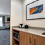 Hampton Inn By Hilton Detroit/Southgate