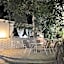 Hotel Valerios