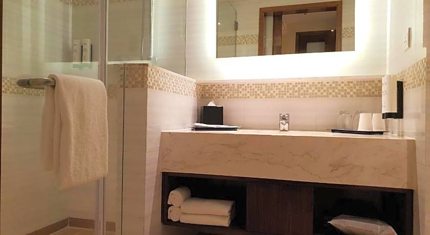 Fairfield by Marriott Visakhapatnam