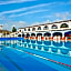 Hotel Boccaccio