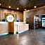 Fairfield by Marriott Inn & Suites Dallas East