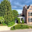 Rue Haute by M&M 4 sterren bed en breakfast vlakbij Maastricht