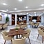 Wingate by Wyndham Hattiesburg
