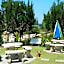 KRS Pines Hotel