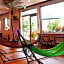 K's House Fuji View - Backpackers Hostel