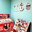 Vero Beach Inn & Suites