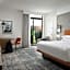 Sheraton Grand Rapids Airport Hotel